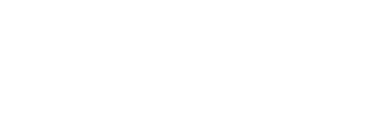 logo-barroco-chocolate