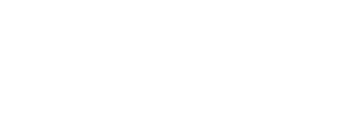 logo-chef-jose-torrijos