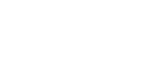 logo-la-oma