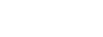 logo-lene-1