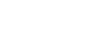 logo-liliana