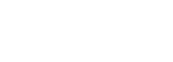 logo-qualinova