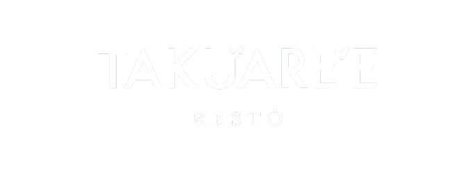 logo takuaree