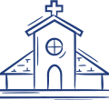 icono-iglesia